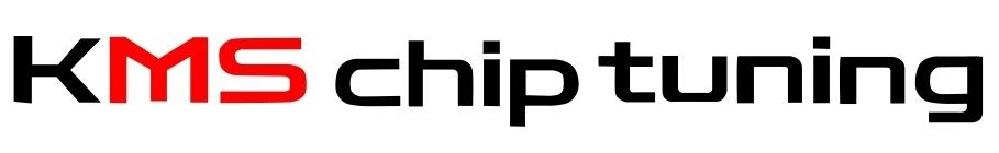 Kukric Motorsport Logo